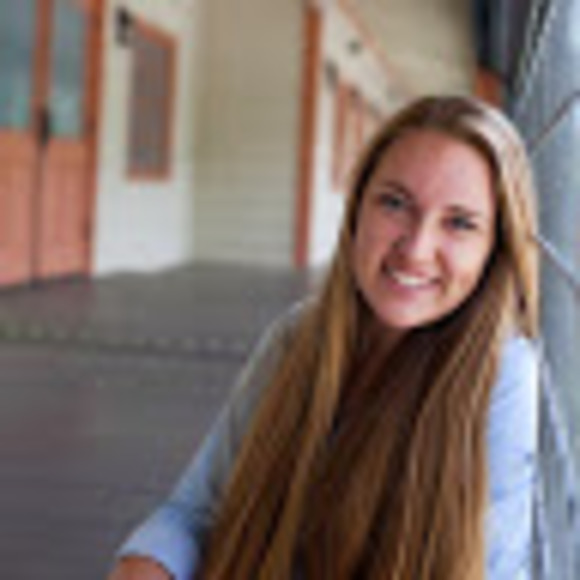 Meet your Posher, Riley - Picture 1 of 1